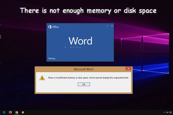 microsoft word for mac permission error